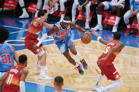 blazers odds|2021 NBA Playoffs: Nuggets vs. Blazers odds, line, picks, Game 6 .